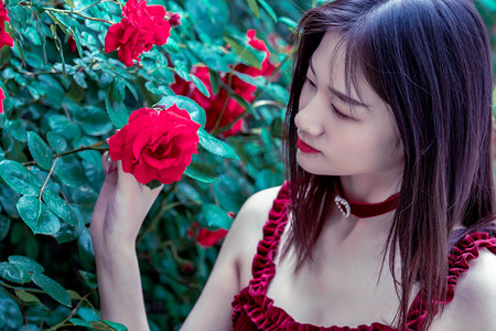 北约秘书长称希望中巴印向俄施压 外交部回应